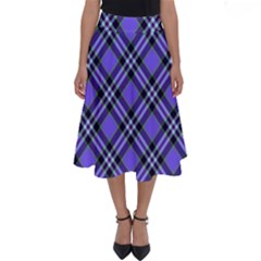 Perfect Length Midi Skirt 