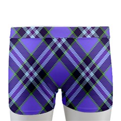 Men s Boxer Briefs 