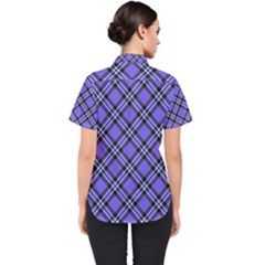 Women s Short Sleeve Shirt 