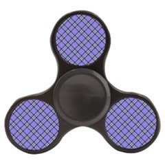 Fidget Spinner 