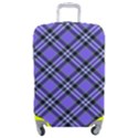 Luggage Cover (Medium) 