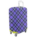 Luggage Cover (Medium) 