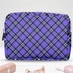 Make Up Pouch (Medium) 