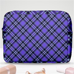 Make Up Pouch (Large) 