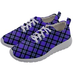 Mens Athletic Shoes 