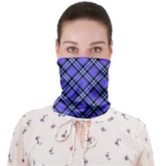 Face Covering Bandana (Adult) 