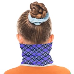 Face Covering Bandana (Kids) 