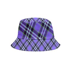 Inside Out Bucket Hat (Kids) 