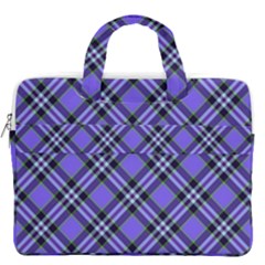 MacBook Pro 13  Double Pocket Laptop Bag 