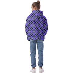 Kids  Oversized Hoodie 