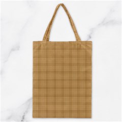 Classic Tote Bag 