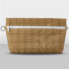 Handbag Organizer (Large) 