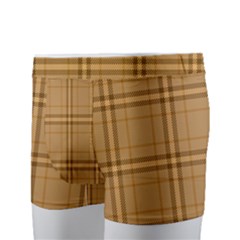 Men s Boxer Briefs 