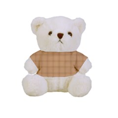 Full Print Tee for Cuddly Teddy Bear 