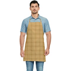 Kitchen Apron 