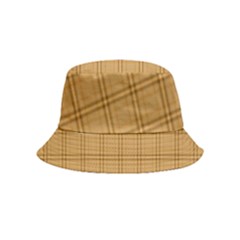 Bucket Hat (Kids) 