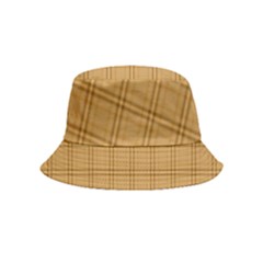 Bucket Hat (Kids) 