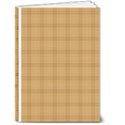 5  x 7  Hardcover Notebook 