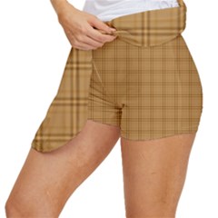 Women s Skort 