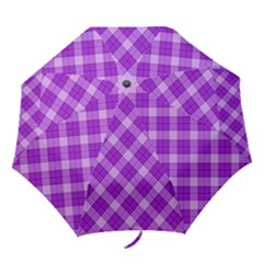 Folding Umbrella 