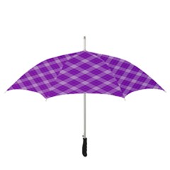 Straight Umbrella 