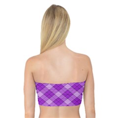 Bandeau Top 