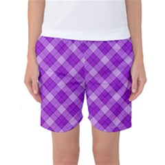 Women s Basketball Shorts Front