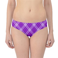 Hipster Bikini Bottoms 