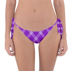 Reversible Bikini Bottoms 