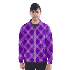 Men s Windbreaker 