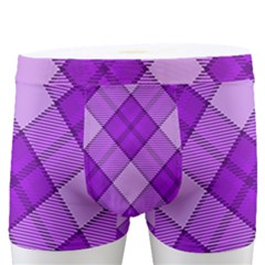 Men s Boxer Briefs 