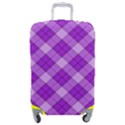 Luggage Cover (Medium) 