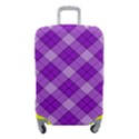 Luggage Cover (Small) 