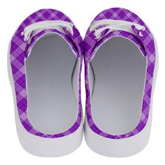 Women s Half Slippers 