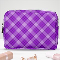 Make Up Pouch (Medium) 