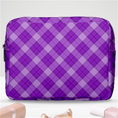 Make Up Pouch (Large) 