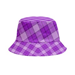 Inside Out Bucket Hat 