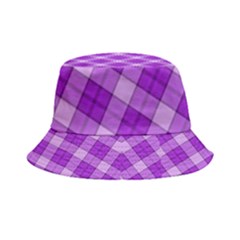 Inside Out Bucket Hat 