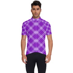 Men s Short Sleeve Cycling Jersey 