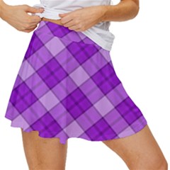 Women s Skort 