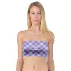 Bandeau Top 