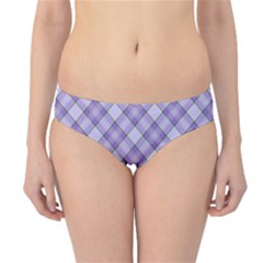 Hipster Bikini Bottoms 