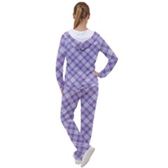 Women s Tracksuit 