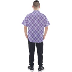 Men s Short Sleeve Shirt 