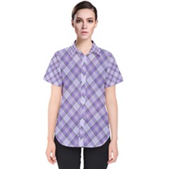 Women s Short Sleeve Shirt 