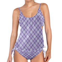 Tankini Set 