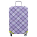 Luggage Cover (Medium) 