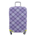 Luggage Cover (Small) 