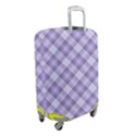 Luggage Cover (Small) 