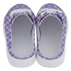 Women s Half Slippers 